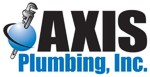 Axis Plumbing