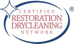 Certified Restoration Drycleaning Network