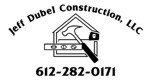Dubel Construction, LLC