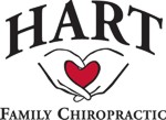 Hart Chiropractic