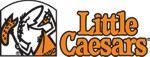 Little Ceasers