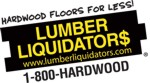 Lumber Lquidators
