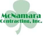 McNamara Contracting, Inc