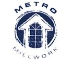 Metro Millwork