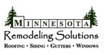 Minnesota Remodeling Solutions