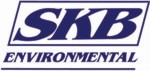 SKB Environmental