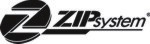 Zip System