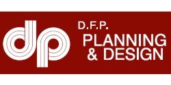 DFP Planning and Design