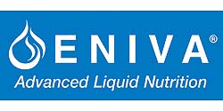 ENIVA Advanced Liquid Nutrition
