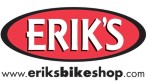 Erik's Bike Shop