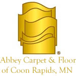 Abbey Carpet and Floor