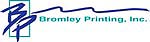 Bromley Printing, Inc