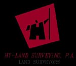 Hyland Surveying