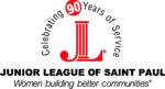 Junior League of Saint Paul