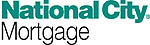 National City Mortgage