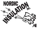 Nordic Insulation