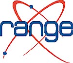 Range Telecommunications