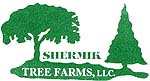 Schermik Tree Farm