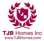 TJB Group