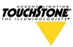 Touchstone Accent Lighting, Inc.