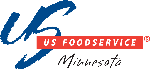 US Food Services, Minnesota