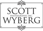Scott Wyberg Photography, Inc.